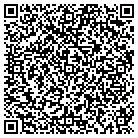 QR code with Veterans Associate Mortgages contacts