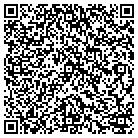 QR code with Marick Builders Inc contacts