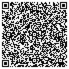 QR code with Harbinger Woodcraft Inc contacts