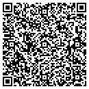 QR code with Dri-Chem Co contacts