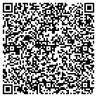 QR code with Collision Solution Body Shop contacts