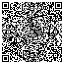 QR code with Computer Touch contacts
