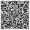 QR code with Tarzans Tree Service contacts