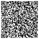 QR code with Sisler-Johnston Interior Dsgn contacts