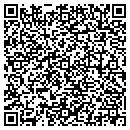 QR code with Riverview Cafe contacts