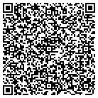 QR code with Audibel Hearing Care Center contacts