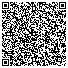 QR code with Wealth & Estate Builders LLC contacts