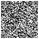 QR code with Blackwelder Agent For contacts