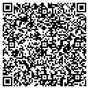 QR code with Investigation Resources contacts
