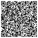 QR code with Zola Keller contacts
