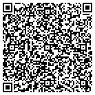 QR code with Downing Billiard Supply contacts