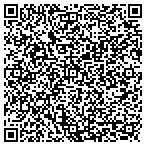 QR code with Hope International Ministry contacts