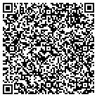 QR code with County Electrical Service Inc contacts
