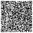 QR code with Countywide Feedstore contacts