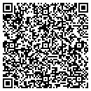 QR code with Florida Quick Lube contacts
