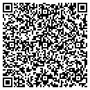 QR code with Fine Line Designs contacts