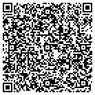 QR code with Badpuppy Online Services contacts