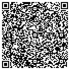 QR code with Hawaii Hair & Nails contacts