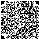 QR code with San Matera The Gardens contacts