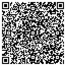 QR code with Plus Auto Sales Corp contacts