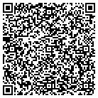 QR code with Channel Resources Inc contacts