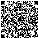 QR code with Easy Cake Delivery Service contacts