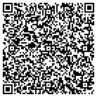 QR code with Harbour Wood Nursing Center contacts