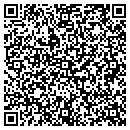 QR code with Lussier Dairy Inc contacts