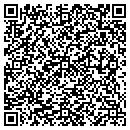 QR code with Dollar General contacts