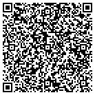 QR code with Alexander Mocknatch Business contacts