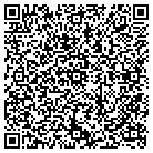 QR code with Lease Purchase Solutions contacts