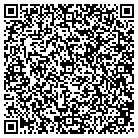 QR code with Barnabas Medical Center contacts