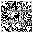 QR code with A To Z Discount Beverages contacts