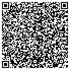 QR code with Senior Housing Investment contacts
