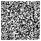 QR code with Custom Door Systems contacts