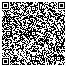 QR code with American Ecology Group Inc contacts