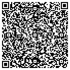 QR code with Edgewood Children's Ranch contacts