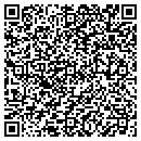 QR code with MWL Excavation contacts