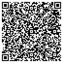 QR code with Two Guys Pizza contacts