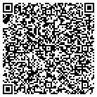 QR code with Mc Intyre Hrold Frmng Shingles contacts