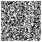 QR code with Lure M-In-Charter Service contacts