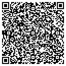 QR code with Alpha Security Inc contacts
