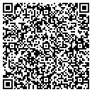 QR code with 46th Ts/Oge contacts