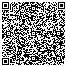 QR code with Port St Lucie Parks contacts