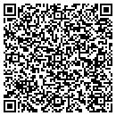 QR code with BNG Construction contacts