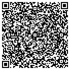 QR code with Shrine Our Lady Of Charity contacts