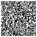 QR code with BCS Wireless contacts
