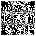 QR code with Abel Lawn & Landscaping Service contacts