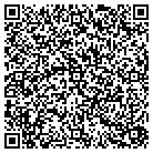 QR code with Bread In Life Cmmnty Dev Corp contacts