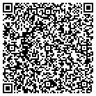 QR code with Giuseppe's Italian Grill contacts